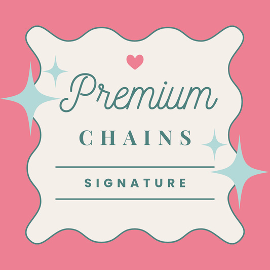 Premium