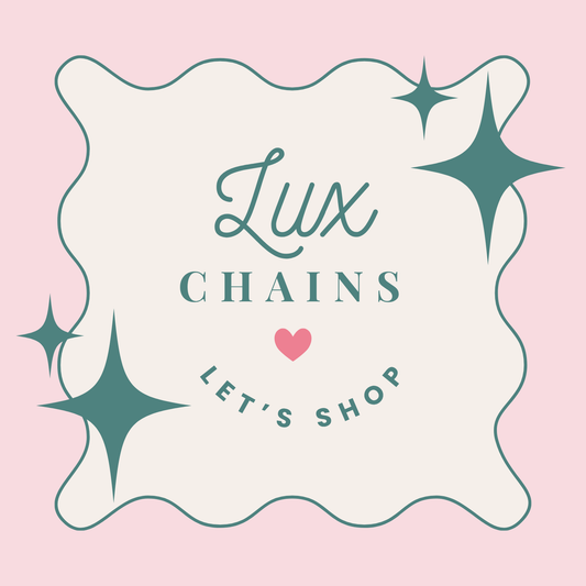 Luxe
